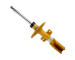 Tlumič pérování BILSTEIN 22-290373