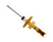 Tlumič pérování BILSTEIN 22-290403