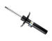 Tlumič pérování BILSTEIN 22-291004