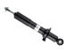 Tlumič pérování BILSTEIN 22-293992