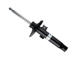Tlumič pérování BILSTEIN 22-303301