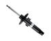 Tlumič pérování BILSTEIN 22-306609