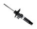 Tlumič pérování BILSTEIN 22-306616