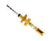 Tlumič pérování BILSTEIN 22-306777