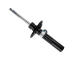 Tlumič pérování BILSTEIN 22-317391