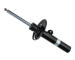 Tlumič pérování BILSTEIN 22-317407