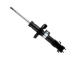 Tlumič pérování BILSTEIN 22-327154