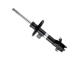 Tlumič pérování BILSTEIN 22-328274