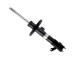 Tlumič pérování BILSTEIN 22-328281