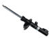 Tlumič pérování BILSTEIN 22-328540