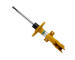 Tlumič pérování BILSTEIN 22-329530
