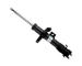 Tlumič pérování BILSTEIN 22-331212