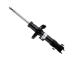 Tlumič pérování BILSTEIN 22-331229