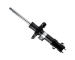 Tlumič pérování BILSTEIN 22-332219
