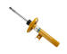 Tlumič pérování BILSTEIN 22-338334