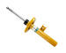 Tlumič pérování BILSTEIN 22-338341