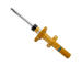 Tlumič pérování BILSTEIN 22-339690