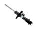 Tlumič pérování BILSTEIN 22-340504