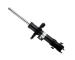 Tlumič pérování BILSTEIN 22-340511