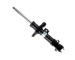 Tlumič pérování BILSTEIN 22-340528