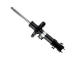 Tlumič pérování BILSTEIN 22-340535