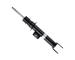 Tlmič pérovania BILSTEIN 22-342669