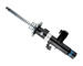 Tlumič pérování BILSTEIN 23-238916