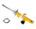 Tlumič pérování BILSTEIN 23-250727