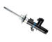 Tlumič pérování BILSTEIN 23-266469