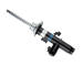 Tlumič pérování BILSTEIN 23-266476