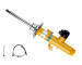 Tlumič pérování BILSTEIN 23-266483