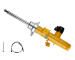 Tlumič pérování BILSTEIN 23-266490