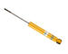 Tlumič pérování BILSTEIN 24-000857