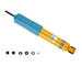 Tlumič pérování BILSTEIN 24-014441