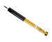 Tlumič pérování BILSTEIN 24-018548