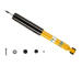 Tlumič pérování BILSTEIN 24-022576