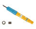 Tlumič pérování BILSTEIN 24-023382