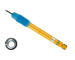 Tlumič pérování BILSTEIN 24-023399