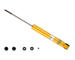 Tlumič pérování BILSTEIN 24-023917