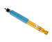 Tlumič pérování BILSTEIN 24-029865