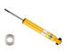 Tlumič pérování BILSTEIN 24-065115