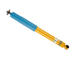 Tlumič pérování BILSTEIN 24-066655