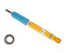 Tlumič pérování BILSTEIN 24-069243