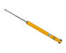 Tlumič pérování BILSTEIN 24-104401