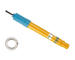 Tlumič pérování BILSTEIN 24-107303