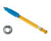 Tlumič pérování BILSTEIN 24-107310