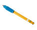 Tlumič pérování BILSTEIN 24-107938