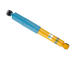 Tlumič pérování BILSTEIN 24-111058