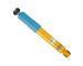 Tlumič pérování BILSTEIN 24-118576