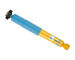 Tlumič pérování BILSTEIN 24-124508